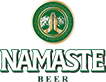 Namaste Beer